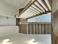 Жеке үй · 5 бөлме · 321.8 м² · 17.7 жүзд., Тажиева 401, бағасы: 220 млн ₸ в Алматы, Наурызбайский р-н — фото 27