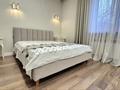 Жеке үй · 5 бөлме · 321.8 м² · 17.7 жүзд., Тажиева 401, бағасы: 220 млн ₸ в Алматы, Наурызбайский р-н — фото 31