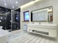 Жеке үй · 5 бөлме · 321.8 м² · 17.7 жүзд., Тажиева 401, бағасы: 220 млн ₸ в Алматы, Наурызбайский р-н — фото 38