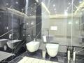 Жеке үй · 5 бөлме · 321.8 м² · 17.7 жүзд., Тажиева 401, бағасы: 220 млн ₸ в Алматы, Наурызбайский р-н — фото 41