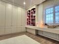 Жеке үй · 5 бөлме · 321.8 м² · 17.7 жүзд., Тажиева 401, бағасы: 220 млн ₸ в Алматы, Наурызбайский р-н — фото 44