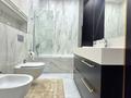 Жеке үй · 5 бөлме · 321.8 м² · 17.7 жүзд., Тажиева 401, бағасы: 220 млн ₸ в Алматы, Наурызбайский р-н — фото 49