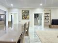 Жеке үй · 5 бөлме · 321.8 м² · 17.7 жүзд., Тажиева 401, бағасы: 220 млн ₸ в Алматы, Наурызбайский р-н — фото 5
