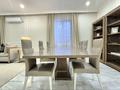 Жеке үй · 5 бөлме · 321.8 м² · 17.7 жүзд., Тажиева 401, бағасы: 220 млн ₸ в Алматы, Наурызбайский р-н — фото 8