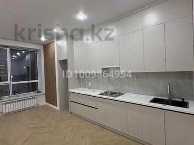 1-бөлмелі пәтер · 51 м² · 2/6 қабат, мкр. Алтын орда, Тауелсиздик 14 а — Тауелсиздик, бағасы: 23.7 млн 〒 в Актобе