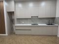 1-бөлмелі пәтер · 51 м² · 2/6 қабат, мкр. Алтын орда, Тауелсиздик 14 а — Тауелсиздик, бағасы: 23.7 млн 〒 в Актобе — фото 3