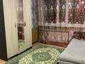 1-комнатная квартира · 40 м² · 2/5 этаж, Физкультурная 17 — Цемпос за 110 000 ₸ в Семее
