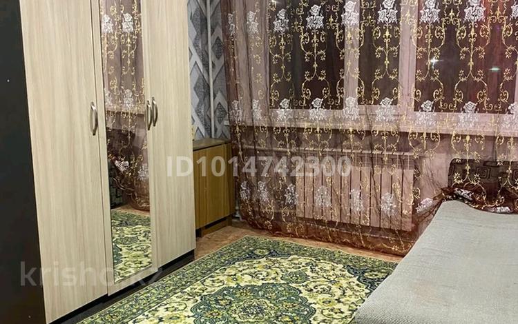 1-комнатная квартира · 40 м² · 2/5 этаж, Физкультурная 17 — Цемпос за 110 000 ₸ в Семее — фото 2