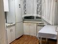 1-комнатная квартира · 40 м² · 2/5 этаж, Физкультурная 17 — Цемпос за 110 000 ₸ в Семее — фото 2