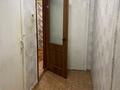 1-комнатная квартира · 40 м² · 2/5 этаж, Физкультурная 17 — Цемпос за 110 000 ₸ в Семее — фото 5