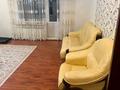 3-комнатная квартира · 118 м² · 2/6 этаж, Назарбаева 11В за 55 млн ₸ в Кокшетау — фото 2