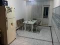 3-комнатная квартира · 118 м² · 2/6 этаж, Назарбаева 11В за 55 млн ₸ в Кокшетау — фото 3