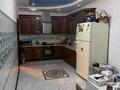 3-комнатная квартира · 118 м² · 2/6 этаж, Назарбаева 11В за 55 млн ₸ в Кокшетау — фото 4