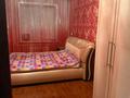 3-комнатная квартира · 118 м² · 2/6 этаж, Назарбаева 11В за 55 млн ₸ в Кокшетау — фото 5