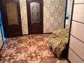 3-комнатная квартира · 118 м² · 2/6 этаж, Назарбаева 11В за 55 млн ₸ в Кокшетау — фото 7
