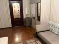 3-комнатная квартира · 118 м² · 2/6 этаж, Назарбаева 11В за 55 млн ₸ в Кокшетау — фото 8