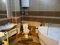3-комнатная квартира · 118 м² · 2/6 этаж, Назарбаева 11В за 55 млн ₸ в Кокшетау — фото 9