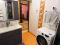 Жеке үй · 5 бөлме · 150 м² · 5.5 жүзд., Ш.Кцдайбердиулы 8 — Аркабая, бағасы: 58 млн ₸ в Байсерке — фото 12