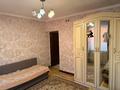 Жеке үй · 5 бөлме · 150 м² · 5.5 жүзд., Ш.Кцдайбердиулы 8 — Аркабая, бағасы: 58 млн ₸ в Байсерке — фото 14