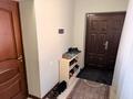 Жеке үй · 5 бөлме · 150 м² · 5.5 жүзд., Ш.Кцдайбердиулы 8 — Аркабая, бағасы: 58 млн ₸ в Байсерке — фото 25