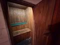 Жеке үй · 5 бөлме · 150 м² · 5.5 жүзд., Ш.Кцдайбердиулы 8 — Аркабая, бағасы: 58 млн ₸ в Байсерке — фото 36