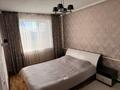 Жеке үй · 5 бөлме · 150 м² · 5.5 жүзд., Ш.Кцдайбердиулы 8 — Аркабая, бағасы: 58 млн ₸ в Байсерке — фото 5