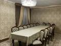 Отдельный дом · 5 комнат · 125 м² · 11 сот., Жібек жолы 54 — Сороковая мельница за 37 млн ₸ в Таразе