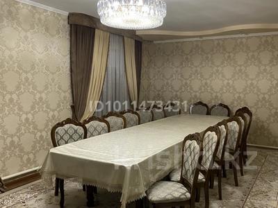 Отдельный дом · 5 комнат · 125 м² · 11 сот., Жібек жолы 54 — Сороковая мельница за 37 млн ₸ в Таразе