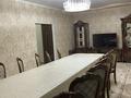 Отдельный дом · 5 комнат · 125 м² · 11 сот., Жібек жолы 54 — Сороковая мельница за 37 млн ₸ в Таразе — фото 2