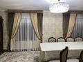 Отдельный дом · 5 комнат · 125 м² · 11 сот., Жібек жолы 54 — Сороковая мельница за 37 млн ₸ в Таразе — фото 3