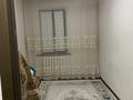 Отдельный дом · 5 комнат · 125 м² · 11 сот., Жібек жолы 54 — Сороковая мельница за 37 млн ₸ в Таразе — фото 4