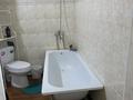 Отдельный дом · 5 комнат · 125 м² · 11 сот., Жібек жолы 54 — Сороковая мельница за 37 млн ₸ в Таразе — фото 9