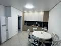 2-комнатная квартира · 53 м² · 5/9 этаж, Самал 82/6 — Коняхина Жаик Арена, Дзюдо центр, СОШ ГЭН за 18 000 ₸ в Уральске — фото 2