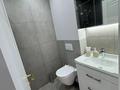 2-комнатная квартира · 53 м² · 5/9 этаж, Самал 82/6 — Коняхина Жаик Арена, Дзюдо центр, СОШ ГЭН за 18 000 ₸ в Уральске — фото 5