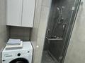2-комнатная квартира · 53 м² · 5/9 этаж, Самал 82/6 — Коняхина Жаик Арена, Дзюдо центр, СОШ ГЭН за 18 000 ₸ в Уральске — фото 7