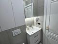 2-комнатная квартира · 53 м² · 5/9 этаж, Самал 82/6 — Коняхина Жаик Арена, Дзюдо центр, СОШ ГЭН за 18 000 ₸ в Уральске — фото 6