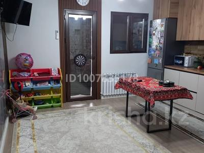 2-бөлмелі пәтер · 41 м² · 2/3 қабат, Устирт 2936А7, бағасы: 27 млн ₸ в Алматы