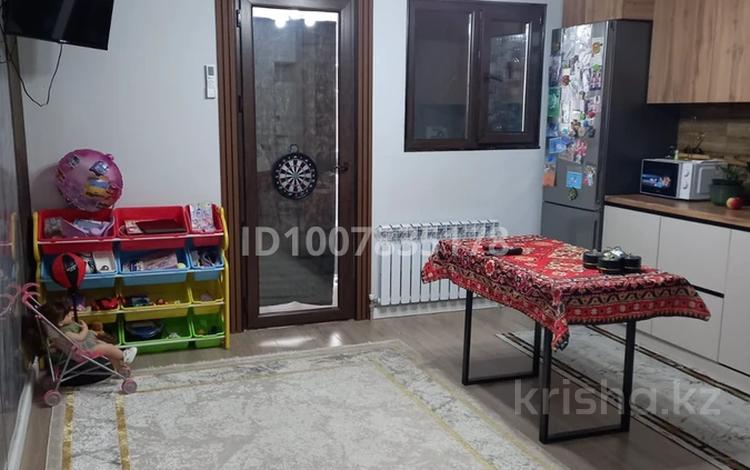 2-комнатная квартира · 41 м² · 2/3 этаж, Устирт 2936А7 за 27 млн ₸ в Алматы — фото 2