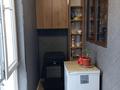 2-комнатная квартира · 41 м² · 2/3 этаж, Устирт 2936А7 за 27 млн ₸ в Алматы — фото 10