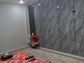 2-комнатная квартира · 41 м² · 2/3 этаж, Устирт 2936А7 за 27 млн ₸ в Алматы — фото 2