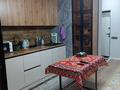 2-комнатная квартира · 41 м² · 2/3 этаж, Устирт 2936А7 за 27 млн ₸ в Алматы — фото 3