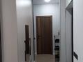 2-комнатная квартира · 41 м² · 2/3 этаж, Устирт 2936А7 за 27 млн ₸ в Алматы — фото 4
