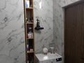 2-комнатная квартира · 41 м² · 2/3 этаж, Устирт 2936А7 за 27 млн ₸ в Алматы — фото 7