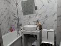 2-комнатная квартира · 41 м² · 2/3 этаж, Устирт 2936А7 за 27 млн ₸ в Алматы — фото 8