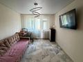 1-бөлмелі пәтер · 33 м² · 4/4 қабат, №3 ш/а., бағасы: 22.5 млн ₸ в Алматы, Ауэзовский р-н