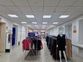 Офисы, магазины и бутики, склады • 1779.5 м² за 650 млн 〒 в Усть-Каменогорске — фото 47