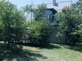 Саяжай · 5 бөлме · 140 м² · 13 жүзд., Алатау Байконыр 147 — Пос.Жандосово, бағасы: 39 млн ₸ в Алматы