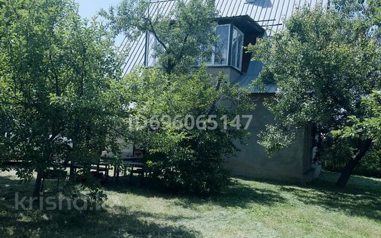 Саяжай · 5 бөлме · 140 м² · 13 жүзд., Алатау Байконыр 147 — Пос.Жандосово, бағасы: 39 млн ₸ в Алматы — фото 2
