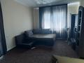 Саяжай · 5 бөлме · 140 м² · 13 жүзд., Алатау Байконыр 147 — Пос.Жандосово, бағасы: 39 млн ₸ в Алматы — фото 11