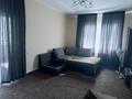 Саяжай · 5 бөлме · 140 м² · 13 жүзд., Алатау Байконыр 147 — Пос.Жандосово, бағасы: 39 млн ₸ в Алматы — фото 12